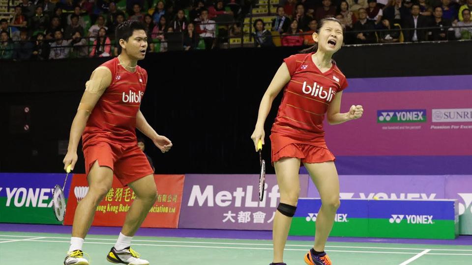 Praveen%20Jordan%20dan%20Debby%20Susanto.